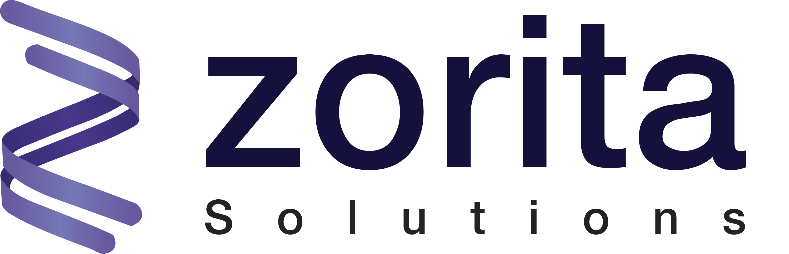 Zorita Solutions